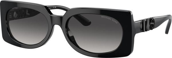 Michael Kors 0MK2215 30058G 56 Kadın Güneş Gözlüğü - Image 1