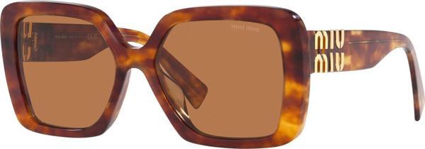 Miu Miu 0MU 10YS 4BW2Z1 56 Kadın Güneş Gözlüğü - Image 1