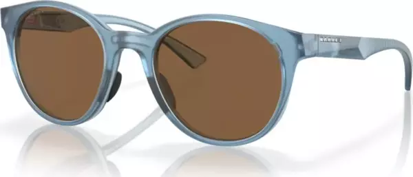 Oakley 0OO9474 947411 52 Kadın Güneş Gözlüğü - Image 1