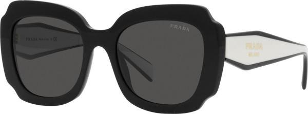 Prada 0PR16YS 09Q5S0 52 Kadın Güneş Gözlüğü - Image 1