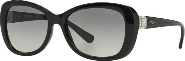 Vogue 0VO2943SB W44/11 55 Kadın Güneş Gözlüğü - Image 1