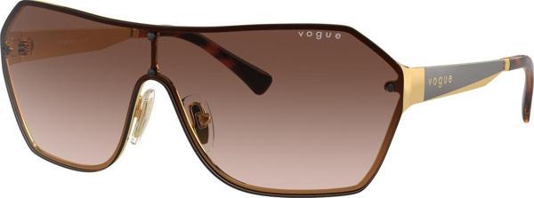 Vogue 0VO4302S 280/13 41 Kadın Güneş Gözlüğü - Image 1