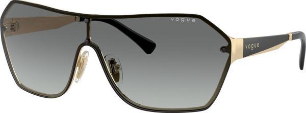 Vogue 0VO4302S 848/11 41 Kadın Güneş Gözlüğü - Image 1