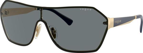 Vogue 0VO4302S 848/80 41 Kadın Güneş Gözlüğü - Image 1