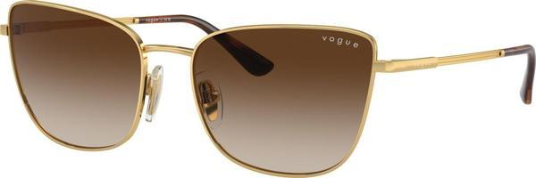 Vogue 0VO4308S 280/13 56 Kadın Güneş Gözlüğü - Image 1