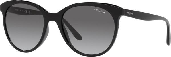 Vogue 0VO5453S W44/11 53 Kadın Güneş Gözlüğü - Image 1