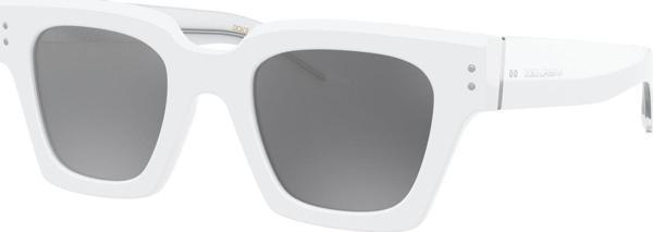 Dolce & Gabbana 0DG4413 337440 48 Erkek Güneş Gözlüğü - Image 1