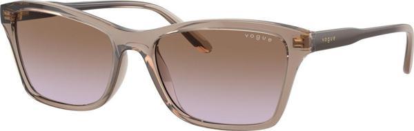 Vogue 0VO5551S 294068 54 Kadın Güneş Gözlüğü - Image 1