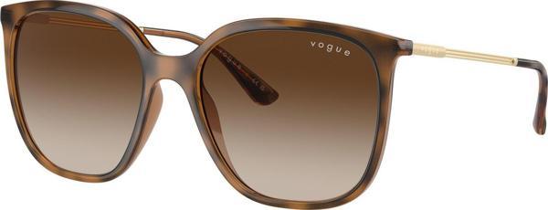 Vogue 0VO5564S 238613 54 Kadın Güneş Gözlüğü - Image 1