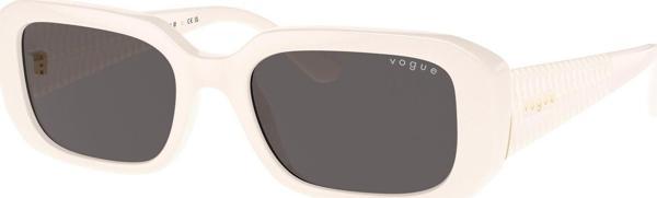 Vogue 0VO5565S 312487 53 Kadın Güneş Gözlüğü - Image 1