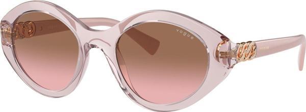 Vogue 0VO5576SB 294214 52 Kadın Güneş Gözlüğü - Image 1