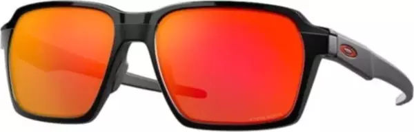 Oakley 0OO4143 414303 58 Erkek Güneş Gözlüğü - Image 1