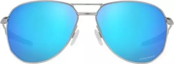 Oakley 0OO4147 414703 57 Erkek Güneş Gözlüğü - Image 1