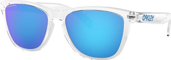 Oakley 0OO9013 9013D0 55 Erkek Güneş Gözlüğü - Image 1