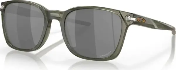Oakley 0OO9018 901813 55 Erkek Güneş Gözlüğü - Image 1