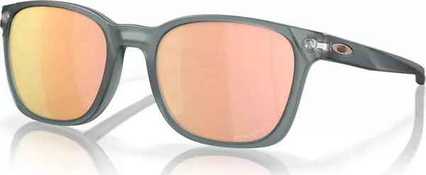 Oakley 0OO9018 901816 55 Erkek Güneş Gözlüğü - Image 1