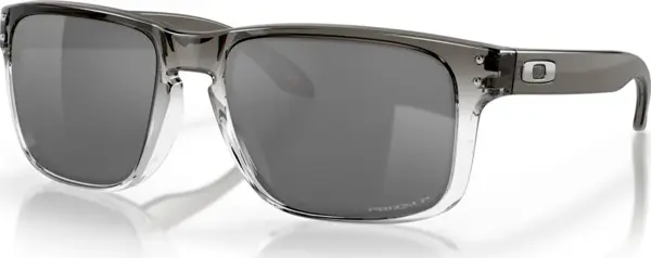 Oakley 0OO9102 9102O2 55 Erkek Güneş Gözlüğü - Image 1