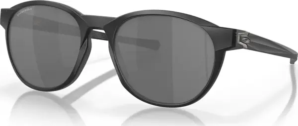 Oakley 0OO9126 912602 54 Erkek Güneş Gözlüğü - Image 1