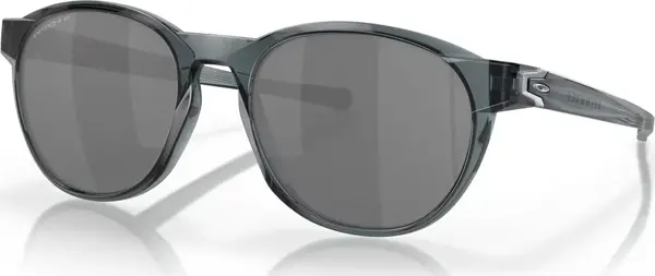 Oakley 0OO9126 912606 54 Erkek Güneş Gözlüğü - Image 1