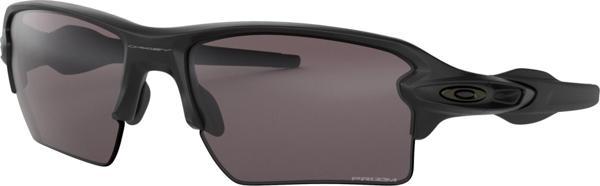 Oakley 0OO9188 918873 59 Erkek Güneş Gözlüğü - Image 1