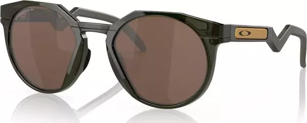 Oakley 0OO9242 924203 52 Erkek Güneş Gözlüğü - Image 1