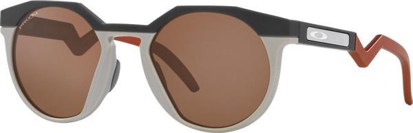 Oakley 0OO9242 924206 52 Erkek Güneş Gözlüğü - Image 1
