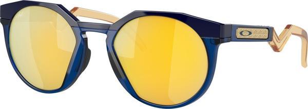 Oakley 0OO9242 924211 52 Erkek Güneş Gözlüğü - Image 1