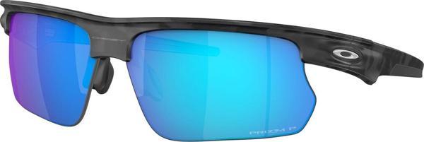 Oakley 0OO9400 940005 68 Unisex Güneş Gözlüğü - Image 1