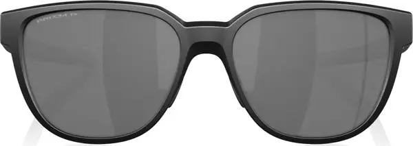 Oakley 0OO9250 925002 57 Erkek Güneş Gözlüğü - Image 1