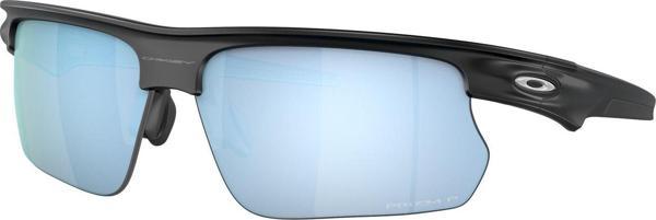 Oakley 0OO9400 940009 68 Unisex Güneş Gözlüğü - Image 1
