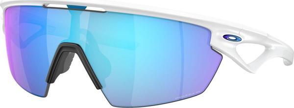 Oakley 0OO9403 940302 36 Unisex Güneş Gözlüğü - Image 1