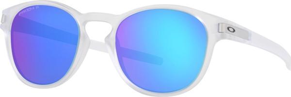 Oakley 0OO9265 926565 53 Erkek Güneş Gözlüğü - Image 1
