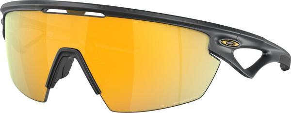 Oakley 0OO9403 940304 36 Unisex Güneş Gözlüğü - Image 1