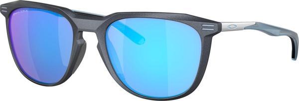 Oakley 0OO9286 928607 54 Erkek Güneş Gözlüğü - Image 1