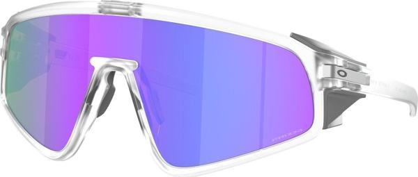 Oakley 0OO9404 940402 35 Unisex Güneş Gözlüğü - Image 1