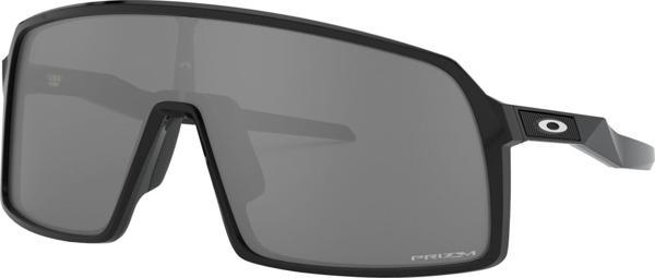 Oakley 0OO9406 940601 37 Erkek Güneş Gözlüğü - Image 1