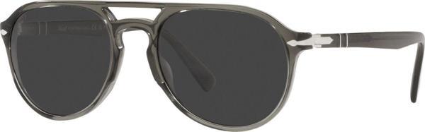 Persol 0PO3235S 120148 55 Unisex Güneş Gözlüğü - Image 1