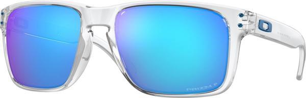 Oakley 0OO9417 941707 59 Erkek Güneş Gözlüğü - Image 1