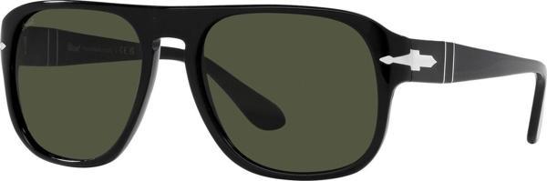 Persol 0PO3310S 95/31 54 Unisex Güneş Gözlüğü - Image 1