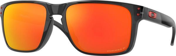 Oakley 0OO9417 941708 59 Erkek Güneş Gözlüğü - Image 1