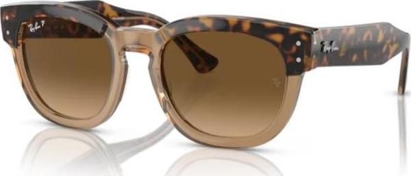 Ray-Ban 0RB0298S 1292M2 53 Unisex Güneş Gözlüğü - Image 1