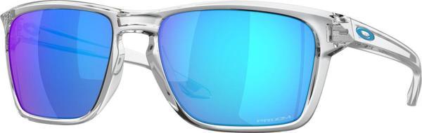 Oakley 0OO9448 944804 57 Erkek Güneş Gözlüğü - Image 1