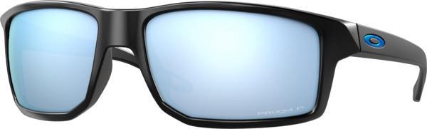 Oakley 0OO9449 944916 60 Erkek Güneş Gözlüğü - Image 1