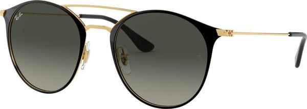 Ray-Ban 0RB3546 187/71 49 Unisex Güneş Gözlüğü - Image 1