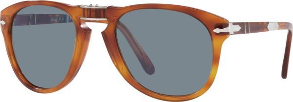 Persol 0PO0714SM 096/56 54 Erkek Güneş Gözlüğü - Image 1