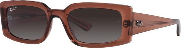 Ray-Ban 0RB4395 6678T3 54 Unisex Güneş Gözlüğü - Image 1