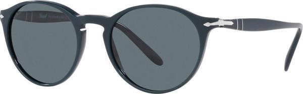 Persol 0PO3092SM 90693R 52 Erkek Güneş Gözlüğü - Image 1