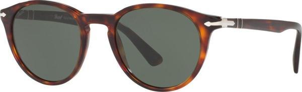 Persol 0PO3152S 901531 52 Erkek Güneş Gözlüğü - Image 1