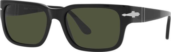 Persol 0PO3315S 95/31 55 Erkek Güneş Gözlüğü - Image 1