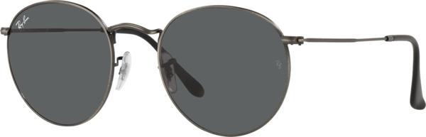 Ray-Ban 0RB3447 9229B1 53 Erkek Güneş Gözlüğü - Image 1